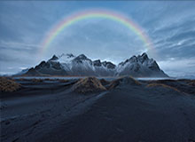 开云：开启云端新纪元的商业能力