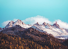 开云：让云端成为日常的第二肌理