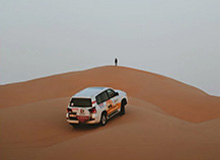 2025世俱杯-山东缺乏进攻爆点遭河南反扑 连胜终结赛季首丢球