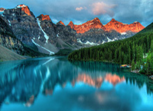 开云：让云端成为日常的第二肌理