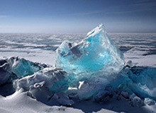 开云：让云端成为日常的第二肌理