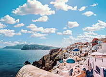 开云：让云端成为日常的第二肌理