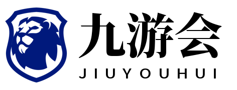 世俱杯买球网站注册 - 领取2025开户红利 | Betting Sign Up Bonus