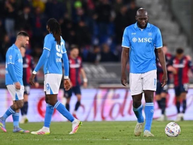 体育娱乐平台-孔蒂减法之惑：杯赛能减，可惜比赛的下半场不能减