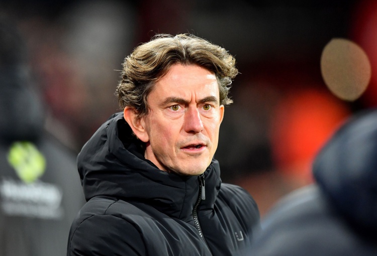 开户红利-热刺vs西汉姆联迎来‘下课德比’，努诺和弗兰克位列下课赔率前二