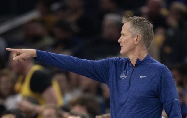 注册-年轻人难堪大任 背靠背重负还得勇士的老将来扛