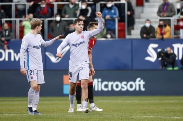 FIFA Club World Cup-儿童巴萨儿童拼了进球并最佳，但还不够