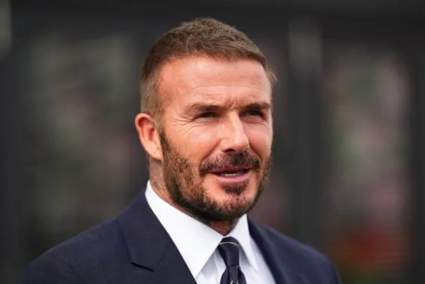 还差1球追平，沃德-普劳斯有望打破贝克汉姆的直接任意球纪录