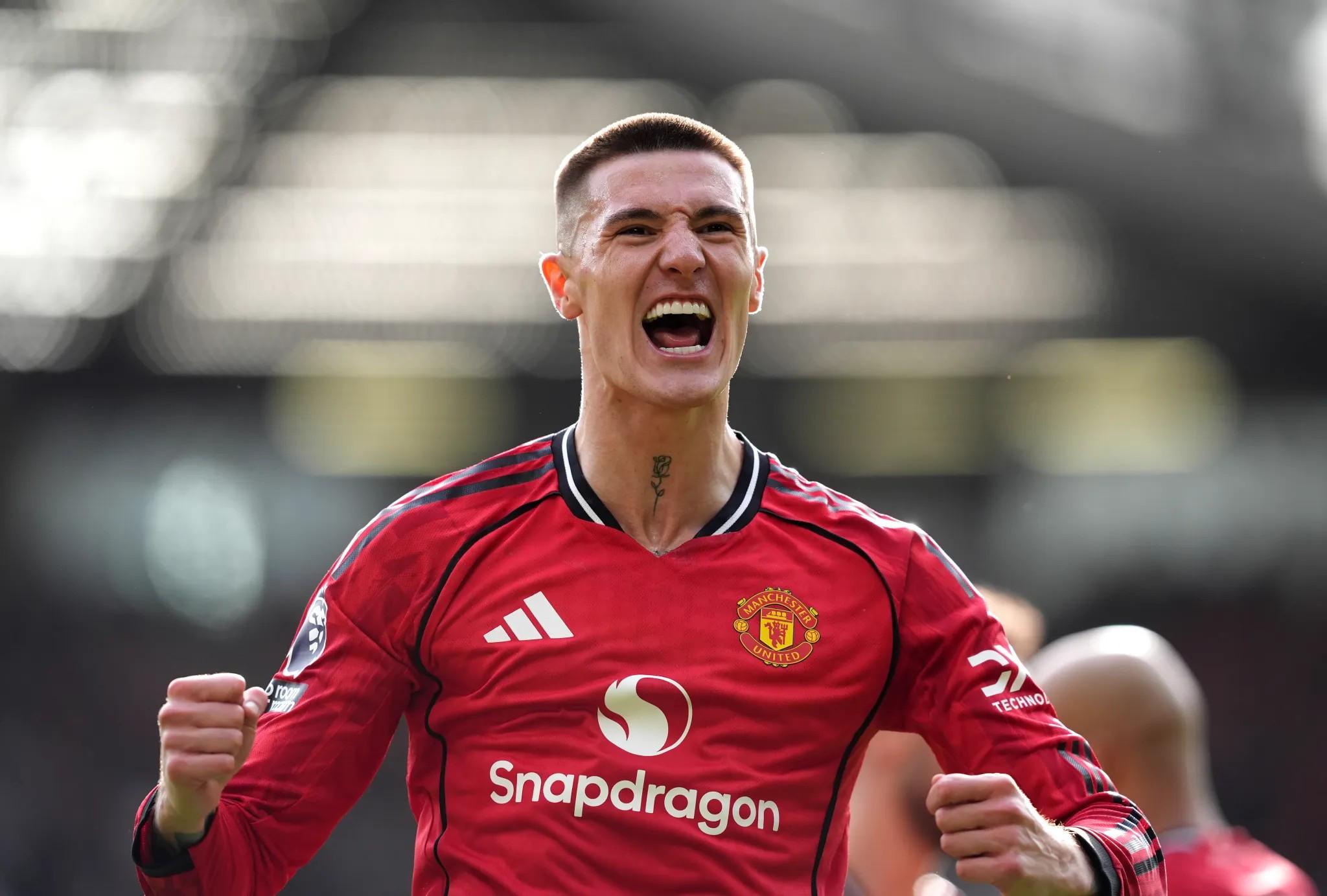 投注网站注册-太阳报：谢什科在家常用VR复盘，还会咨询心理教练、坚持冥想