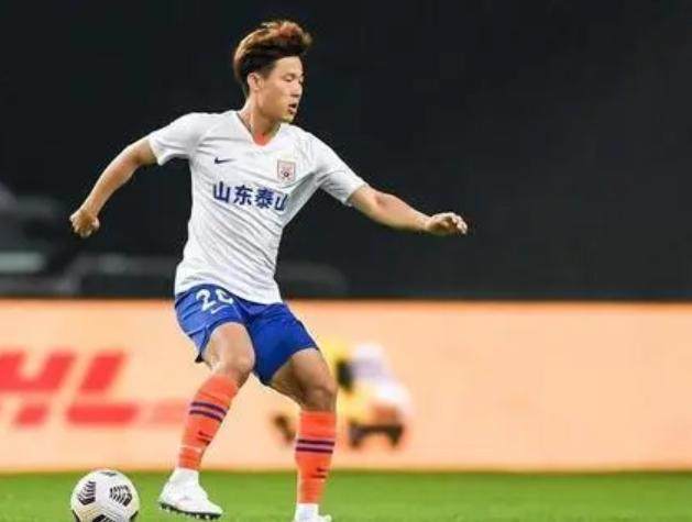 世俱杯买球官网-泰山如何抗击“国际病毒”：中场双核6月“归去来兮”？