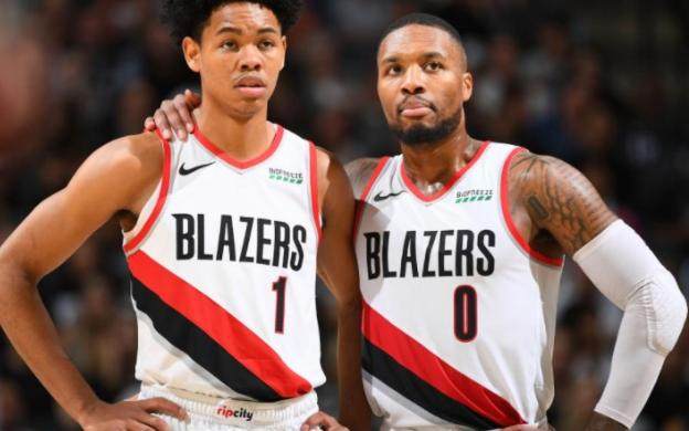 1614570506794047500.png 微信截图_20210301114819.png