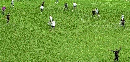 领取彩金-【足总杯】斯特林热苏斯破门 曼城3比1创15连胜纪录